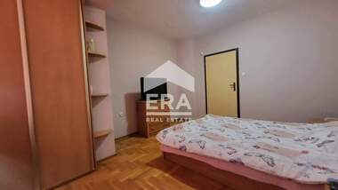 Miete - Wohnung in Wastanitscheski,  Plowdiw