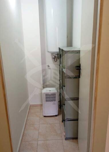 Verkauf - Wohnung in Aheloy,  Burgas