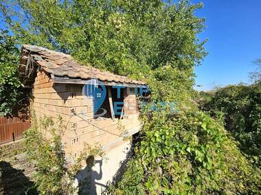 For sale - House in Bylgarsko Slivovo,  Veliko Tyrnovo