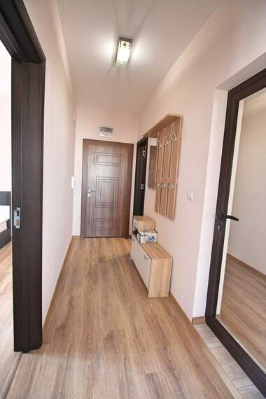Miete - Wohnung in Izgrew,  Burgas