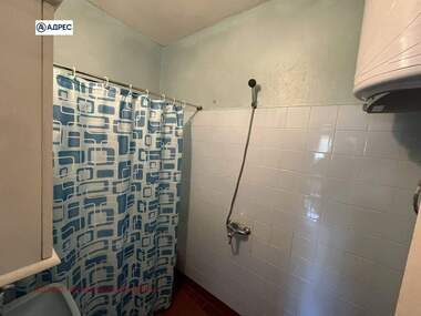 Satış - Apartman olarak Centar,  Loveç