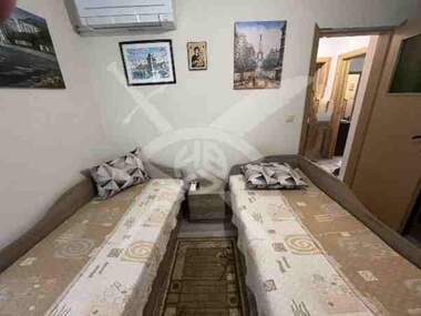 Vânzare - Apartament în Nesebăr,  Burgas