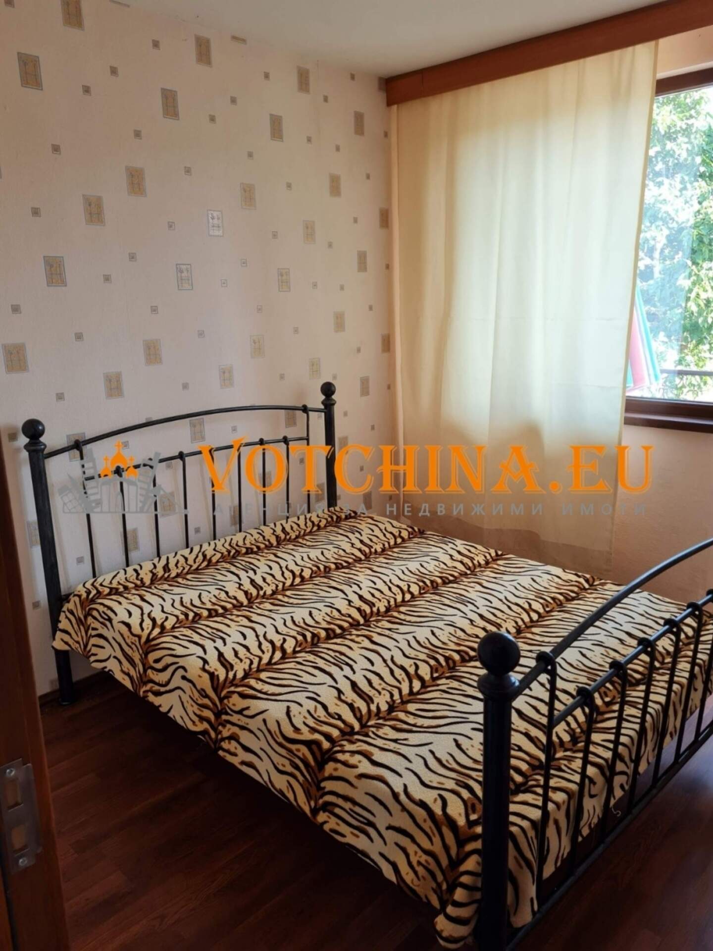 Дом в Тънково, Бургас – фото 10