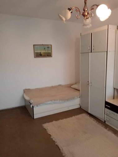 Verkauf - Wohnung in Kooperatiwen  pazar,  Targowishte