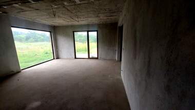 For sale - House in Makedonski,  Haskovo