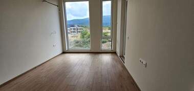 Verkauf - Wohnung in Malinowa Dolina,  Sovia