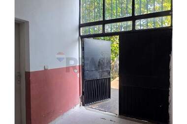 Ενοίκιο - Βιομηχανικός χώρος σε Сандански,  Благоевград