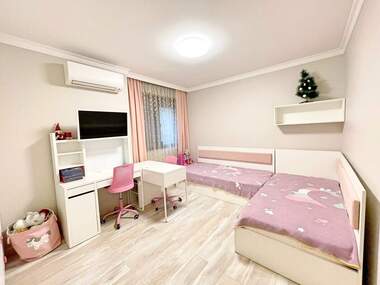 Închiriere - Apartament în Țentăr,  Burgas