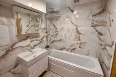 For sale - Apartment in Center,  Ruse