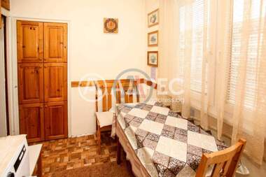 Satış - Apartman olarak Borovo,  Sofia