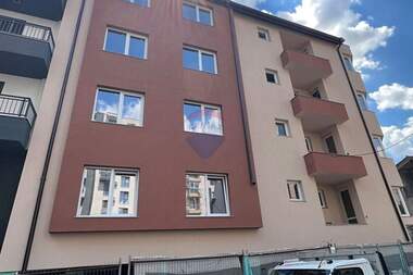 Verkauf - Büro in Konvuto,  Warna