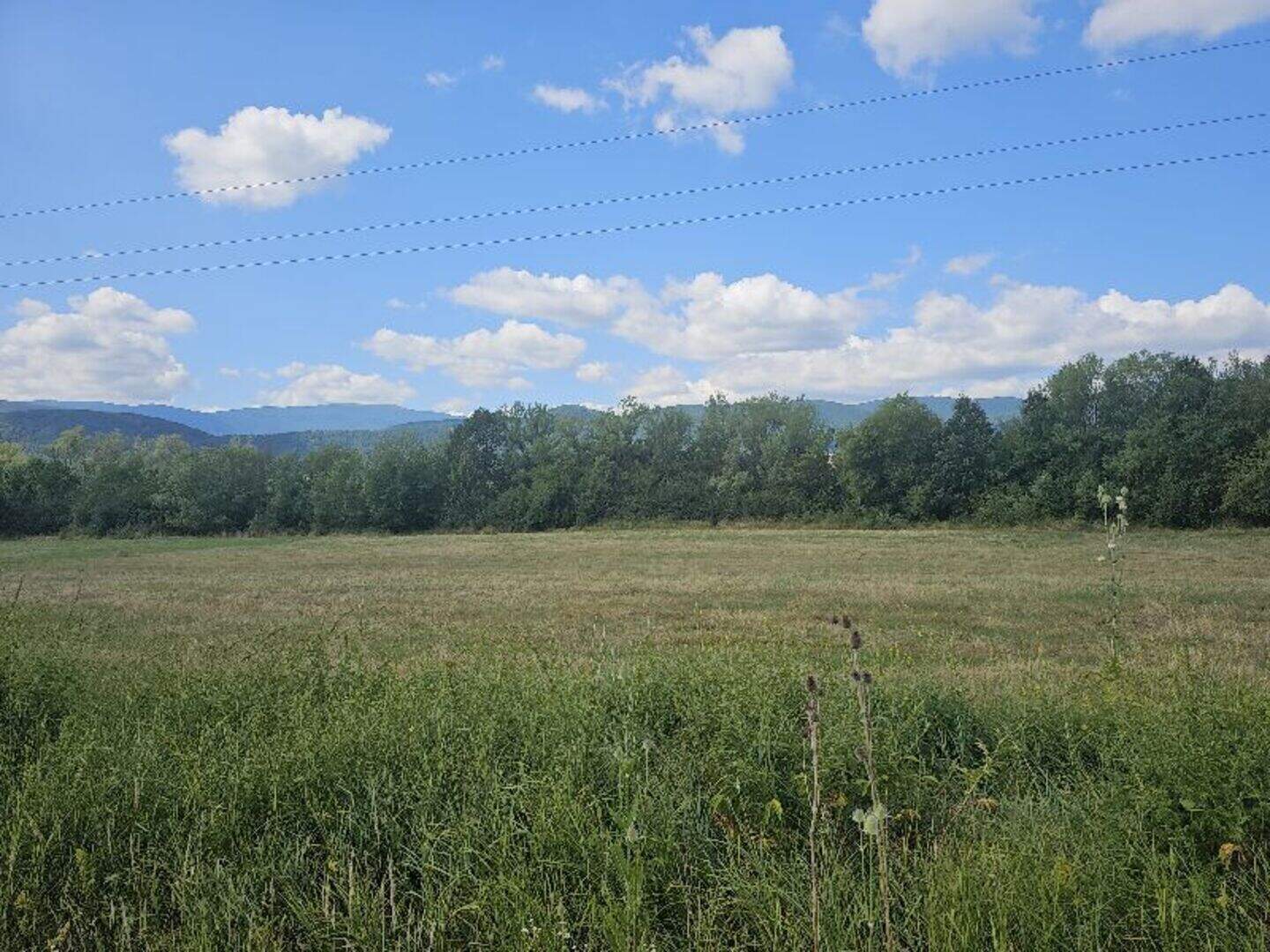 Landwirtschaftlich Grundstück in Litakowo, Sofiyska – Foto 4