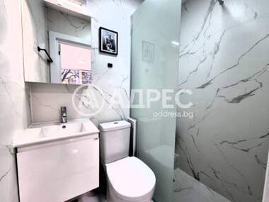 For sale - Store in Center,  Varna
