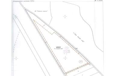 For sale - For Construction in Slynchevo,  Varna