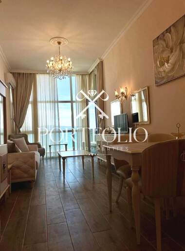 Satış - Apartman olarak Nesebar,  Burgas
