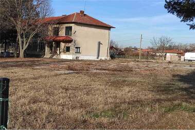 Vânzare - Teren de construcții în Malko Vranovo,  Ruse