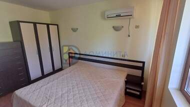 For sale - Apartment in Carevo,  Burgas