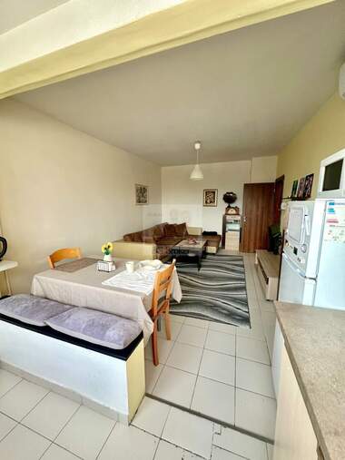 Verkauf - Wohnung in Drujba-2,  Sovia