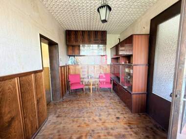 Satış - Ev olarak Debelec,  Veliko Tarnovo