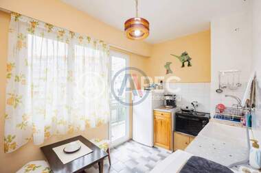 Satış - Apartman olarak k.k. Çayka,  Varna
