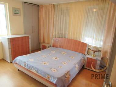 Kira - Apartman olarak Lazur,  Burgas