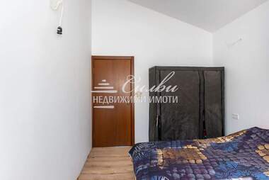 For sale - House in Lozevo,  Shumen