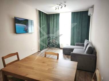 Miete - Wohnung in Banischora,  Sovia