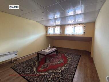 Satış - Apartman olarak Metalurg,  Vraca