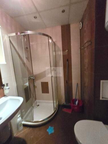 Verkauf - Wohnung in Schirok zentar,  Blagoewgrad