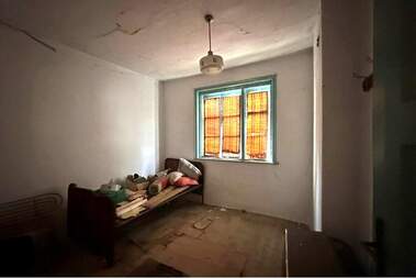 For sale - House in Dyskot,  Veliko Tyrnovo