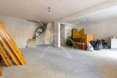 For sale - Apartment in Manastirski livadi-Iztok,  Sofia