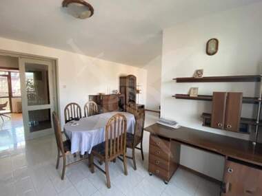 For rent - Apartment in Center,  Plovdiv