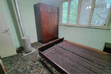 Satış - Apartman olarak Pavlikeni,  Veliko Tarnovo