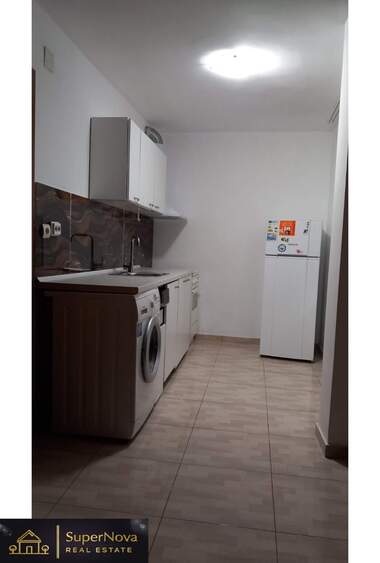 Închiriere - Apartament în Țentăr,  Haskovo