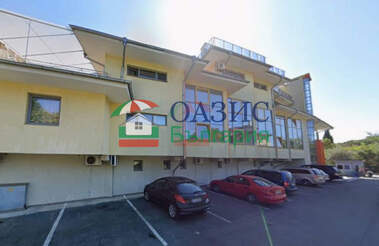 Satış - Apartman olarak Ravda,  Burgas