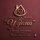 Крапля роси Димитрова