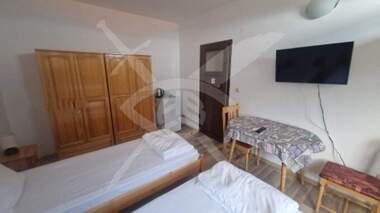 Vânzare - Apartament în Sveti Vlas,  Burgas