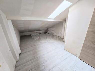 Vânzare - Apartament în Center,  Varna