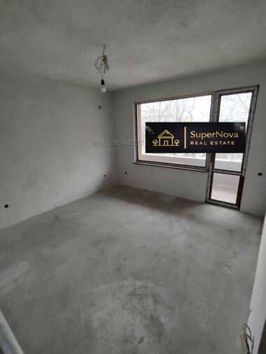 Продажа - Квартира в Димитровград,  Хасково