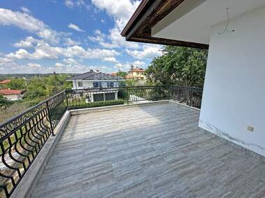 Satış - Ev olarak Borovec - Iug,  Varna