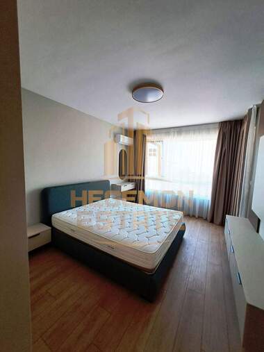 Verkauf - Wohnung in Zentralna poshta,  Warna