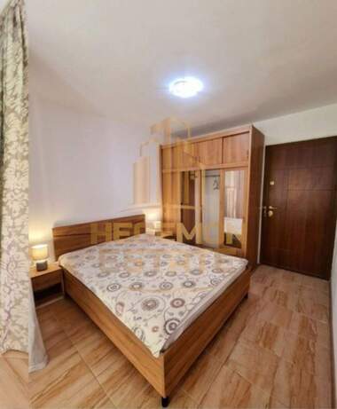 Verkauf - Wohnung in Center,  Varna