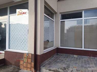 Vânzare - Magazin în Văzrojdenți,  Kărdjali