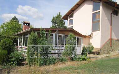 Satış - Ev olarak Mokren,  Sliven