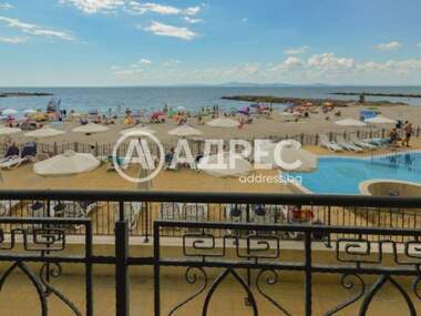Продажба - Апартамент в Поморие,  Бургас