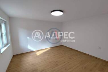 Продажба - Апартамент във Виница,  Варна