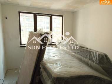 For sale - Apartment in Kazanlak,  Stara Zagora