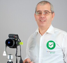 Dimităr Voîceev
