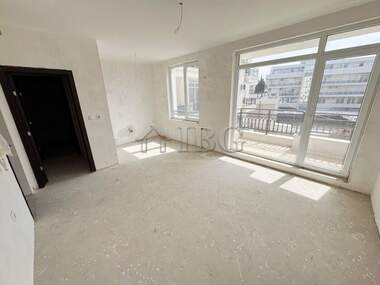 Satış - Apartman olarak Sunny Beach,  Burgas