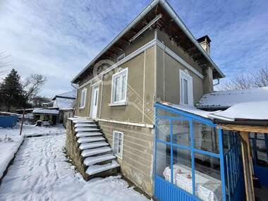Продажба - Къща в Дъскот,  Велико Търново